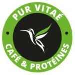logo pur vitaé